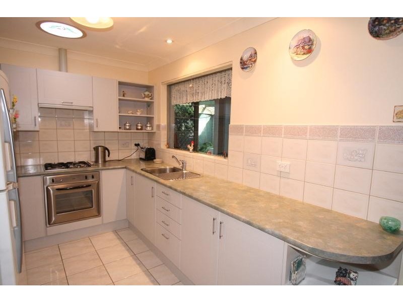 17 Barbrook Way, Warnbro WA 6169