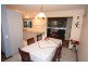 17 Barbrook Way, Warnbro WA 6169