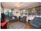 17 Barbrook Way, Warnbro WA 6169