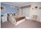 17 Barbrook Way, Warnbro WA 6169