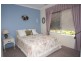 17 Barbrook Way, Warnbro WA 6169