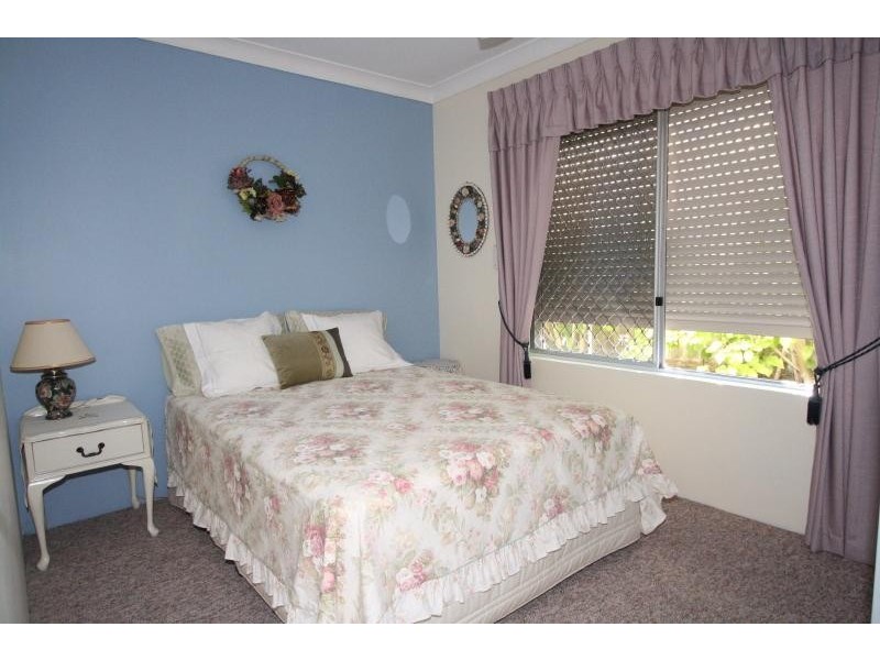 17 Barbrook Way, Warnbro WA 6169