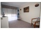17 Barbrook Way, Warnbro WA 6169