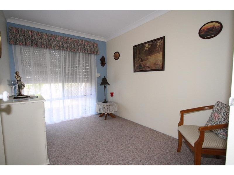 17 Barbrook Way, Warnbro WA 6169