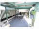 17 Barbrook Way, Warnbro WA 6169