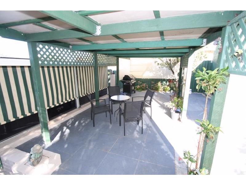 17 Barbrook Way, Warnbro WA 6169