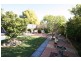17 Barbrook Way, Warnbro WA 6169