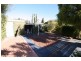17 Barbrook Way, Warnbro WA 6169