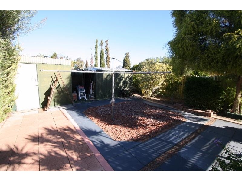 17 Barbrook Way, Warnbro WA 6169