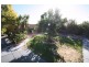 17 Barbrook Way, Warnbro WA 6169