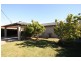 17 Barbrook Way, Warnbro WA 6169