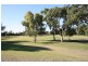 17 Barbrook Way, Warnbro WA 6169