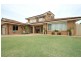 12 Glencoe Place, Cooloongup WA 6168