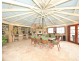 12 Glencoe Place, Cooloongup WA 6168