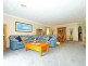 12 Glencoe Place, Cooloongup WA 6168