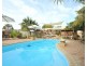 12 Glencoe Place, Cooloongup WA 6168