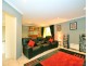 12 Glencoe Place, Cooloongup WA 6168