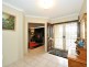 12 Glencoe Place, Cooloongup WA 6168
