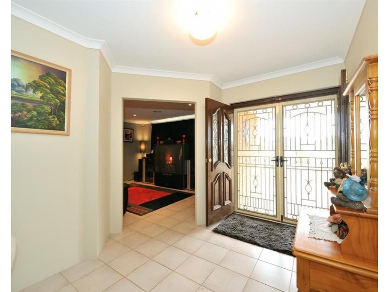 12 Glencoe Place, Cooloongup WA 6168