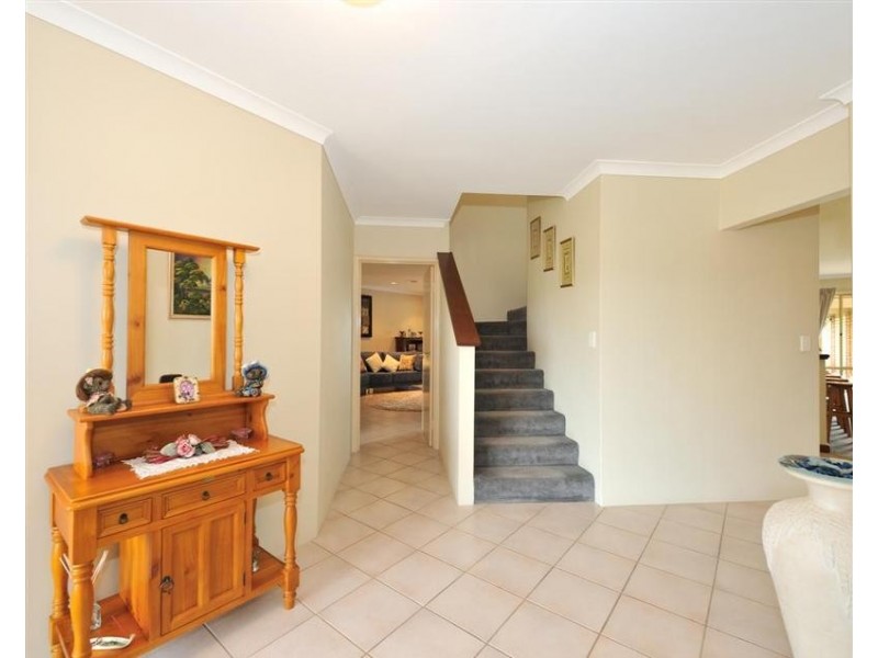 12 Glencoe Place, Cooloongup WA 6168