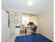 12 Glencoe Place, Cooloongup WA 6168