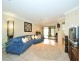 12 Glencoe Place, Cooloongup WA 6168