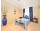 12 Glencoe Place, Cooloongup WA 6168