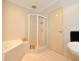 12 Glencoe Place, Cooloongup WA 6168