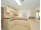12 Glencoe Place, Cooloongup WA 6168