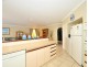 12 Glencoe Place, Cooloongup WA 6168