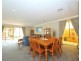 12 Glencoe Place, Cooloongup WA 6168
