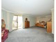 12 Glencoe Place, Cooloongup WA 6168