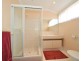 12 Glencoe Place, Cooloongup WA 6168
