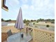 12 Glencoe Place, Cooloongup WA 6168
