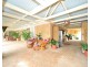 12 Glencoe Place, Cooloongup WA 6168