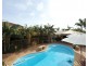 12 Glencoe Place, Cooloongup WA 6168