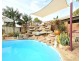 12 Glencoe Place, Cooloongup WA 6168
