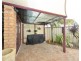 12 Glencoe Place, Cooloongup WA 6168