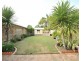 12 Glencoe Place, Cooloongup WA 6168