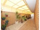 12 Glencoe Place, Cooloongup WA 6168