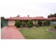 16 Apus Close, Rockingham WA 6168