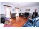16 Apus Close, Rockingham WA 6168