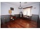 16 Apus Close, Rockingham WA 6168