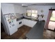 16 Apus Close, Rockingham WA 6168