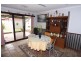 16 Apus Close, Rockingham WA 6168