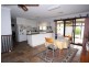 16 Apus Close, Rockingham WA 6168