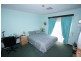 16 Apus Close, Rockingham WA 6168