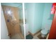 16 Apus Close, Rockingham WA 6168