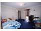 16 Apus Close, Rockingham WA 6168