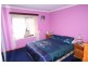 16 Apus Close, Rockingham WA 6168